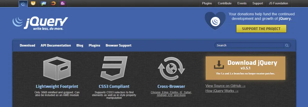 Kelebihan dan Kekurangan