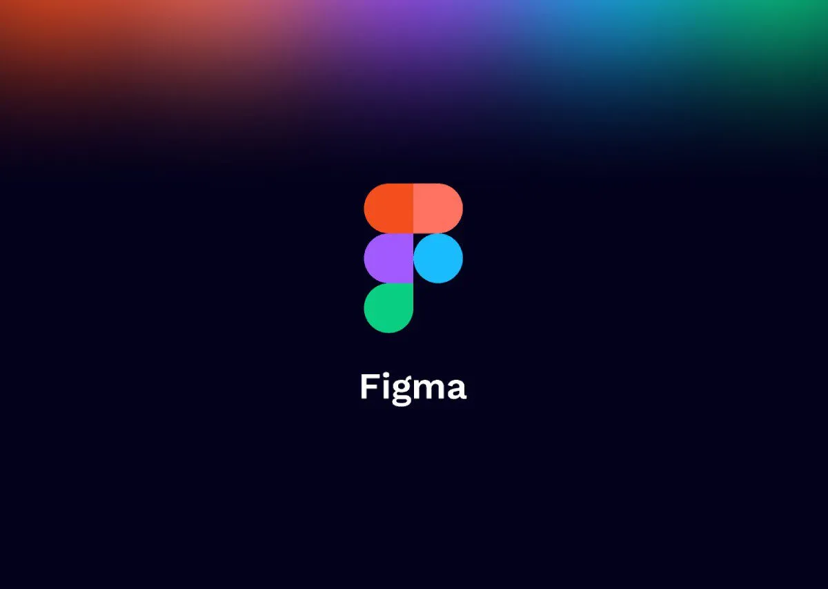 Apa itu Figma?