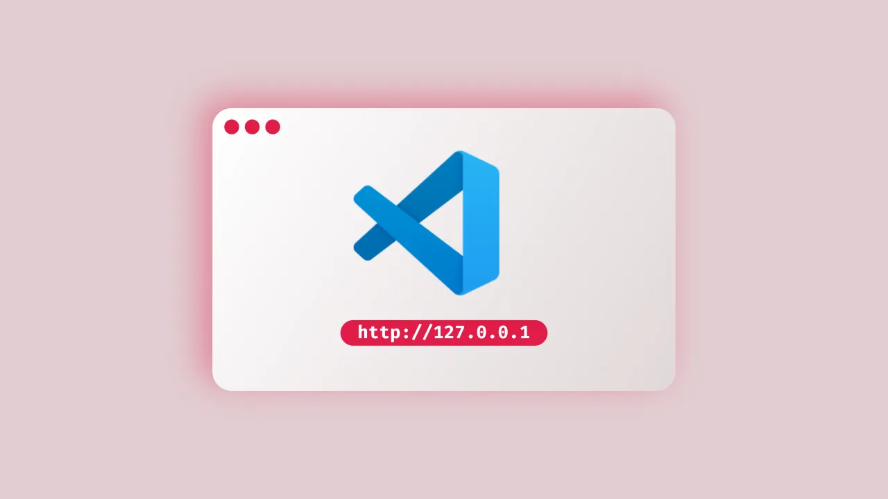 Menggunakan Visual Studio Code di Browser melalui VPS
