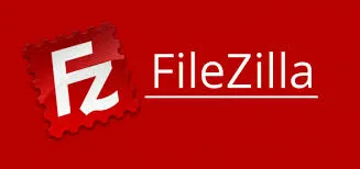 Cara menggunakan FTP dengan Filezilla